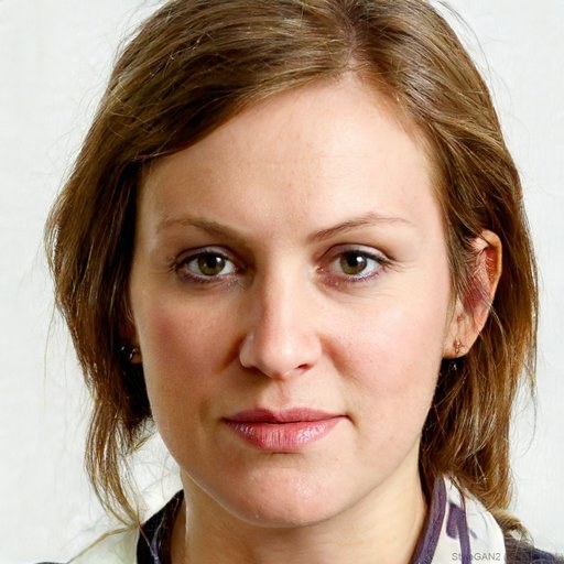 Alice Lambert